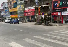 113m2 TRỤC CHÍNH KINH DOANH ĐA LỘC TÂY BẦU KIM CHUNG - VỊ TRÍ VIP TRONG KHU VỰC - SỔ CHÍNH CHỦ... Bán đất tại Thiên Lộc, Hà Nội 09