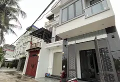 Nhà Mới Tinh Trương Văn Lực, Ô Tô Đỗ Cửa, Nội Thất Xịn Sò, Đáng Sở Hữu Ngay... Bán nhà riêng tại Hồng Bàng, Hải Phòng 15