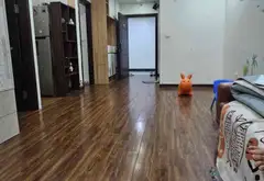 Căn hộ cao cấp siêu hiếm giữa lòng Bắc Từ Liêm... Bán căn hộ chung cư tại Đông Ngạc, Hà Nội 05