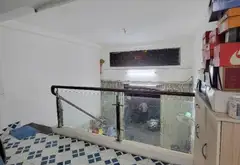 Bán nhà riêng 4 tầng tại quận Tân Bình, vị trí 2 mặt tiền kinh doanh đa ngành... Bán nhà riêng tại Bình Tiên, Hồ Chí Minh 08