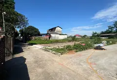 Bán đất lô góc 75.5m² tại Phú Thịnh, Minh Phú với pháp lý đầy đủ... Bán đất tại Sóc Sơn, Hà Nội 06