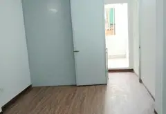 Nhà 2 tầng đẹp, 2 thoáng, sát khu phố sầm uất... Bán nhà riêng tại Phú Lương, Hà Nội 04