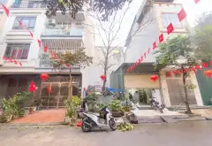 Đất Hiếm Phân Lô Kinh Doanh Đỉnh Tại Trung Tâm kiến Hưng... Bán đất tại Kiến Hưng, Hà Nội 01