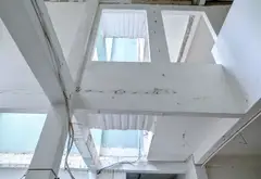 Nhà 5 tầng thang máy siêu xịn quận 3 cũ... Bán nhà riêng tại Nhiêu Lộc, Hồ Chí Minh 01
