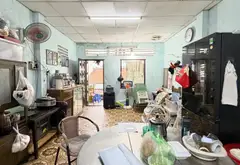 Cơ Hội Vàng Sở Hữu Nhà Mặt Phố Kinh Doanh Đắc Địa Tại Bình Tiên... Bán nhà mặt phố tại Bình Tiên, Hồ Chí Minh 04