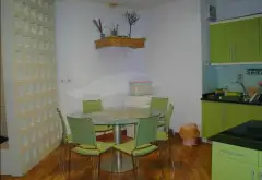 Căn hộ góc view đẹp tại M3-M4 Nguyễn Chí Thanh... Bán căn hộ chung cư tại Giảng Võ, Hà Nội 04
