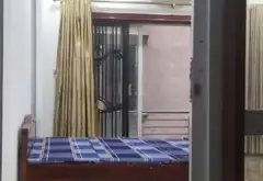Bán nhà 6 tầng Trần Đại Nghĩa cho thuê tại quận với diện tích 42m2... Bán nhà riêng tại Tương Mai, Hà Nội 06