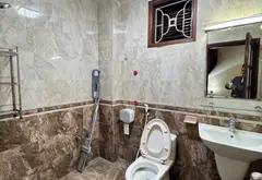 Bán nhà riêng 5 tầng tại Tây Hồ, gần mặt phố Lạc Long Quân, mặt tiền rộng 7.1m... Bán nhà riêng tại Tây Hồ, Hà Nội 03