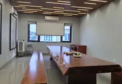 Biệt thự 5 tầng sang trọng tại Hà Đông... Bán biệt thự, liền kề tại Hà Đông, Hà Nội 09