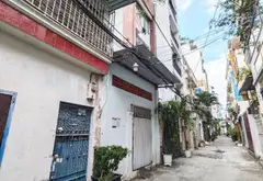 Nhà 2 mặt tiền siêu hot gần Kingdom 101... Bán nhà mặt phố tại Diên Hồng, Hồ Chí Minh 03