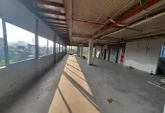 Bán toà nhà mặt phố 10 tầng tại Thanh Xuân, diện tích 310m2, mặt tiền 11m... Bán nhà mặt phố tại Khương Đình, Hà Nội 08