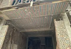 MỞ BÁN DÃY 6 CĂN NHÀ MỚI TẠI 143 TÔN ĐỨC THẮNG – NGÕ LỬA HỒNG... Bán nhà riêng tại An Biên, Hải Phòng 03