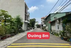 Cơ hội vàng sở hữu đất thổ cư vị trí đắc địa tại Đông Anh, Hà Nội... Bán đất tại Đông Anh, Hà Nội 03
