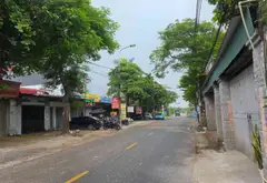 Bán đất trung tâm xã Kiêu Kỵ, Gia Lâm, giá 6.2 tỷ... Bán đất tại Gia Lâm, Hà Nội 01