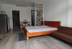 Bán nhà 4 tầng 7PN tại Phú Nhuận, diện tích 76m2, giá 13.5 tỷ... Bán nhà riêng tại Đức Nhuận, Hồ Chí Minh 13