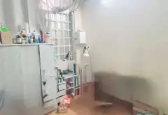 - NHỈNH 4 TỶ - NHÀ BTCT 3 TẦNG - 35M2 - 4PN & WC - NGUYỄN THÁI SƠN GÒ VẤP
- Cách đường ôtô 5m... Bán nhà riêng tại An Nhơn, Hồ Chí Minh 02