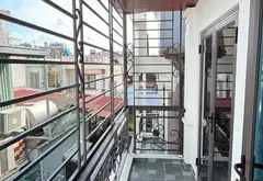 Bán nhà riêng mặt ngõ ô tô xã Trần Nguyên Hãn, 32.4 m², 4 tầng, giá 3.15 tỷ... Bán nhà riêng tại Lê Chân, Hải Phòng 09