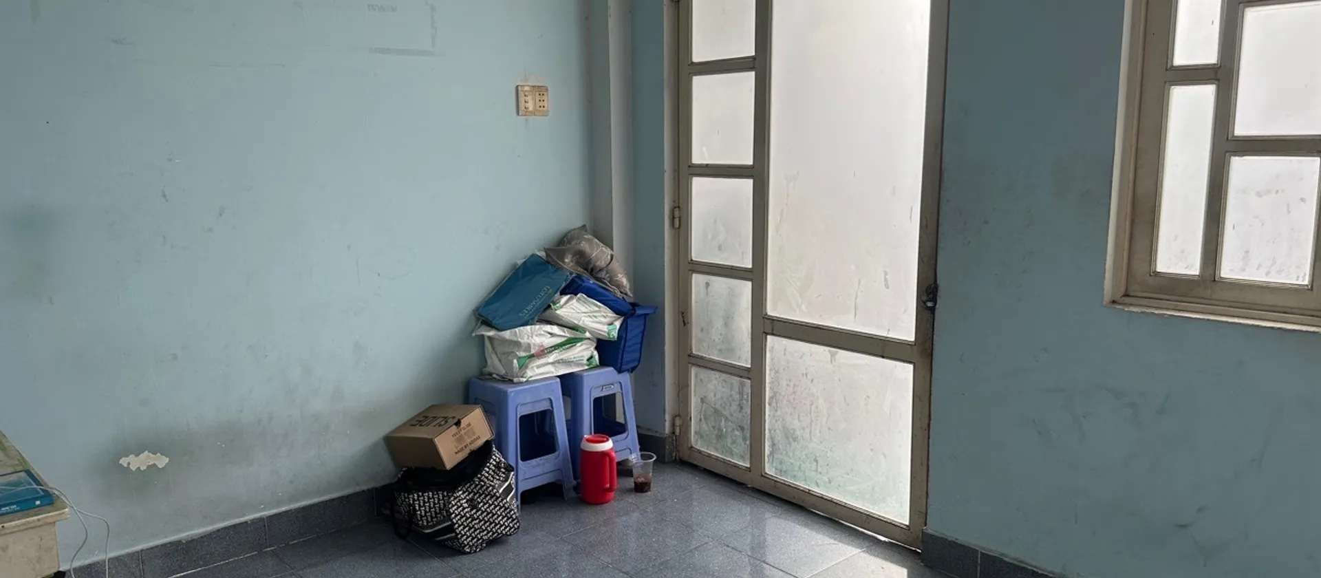 Bán nhà riêng 2 tầng,Huỳnh Tấn Phát, pháp lý chuẩn - 0934 194 634 Em Quý... Bán nhà riêng tại Tân Thuận, Hồ Chí Minh 01