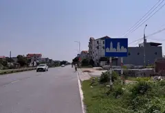 Đất phân lô siêu hiếm ở Quang Hưng - Kinh doanh đỉnh... Bán đất tại Quang Hưng, Hưng Yên 02