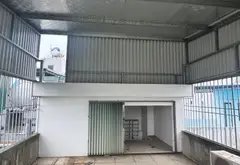 Nhà mặt phố lô góc view chợ Kim Quan - cơ hội vàng cho nhà đầu tư và kinh doanh... Bán nhà mặt phố tại Việt Hưng, Hà Nội 11