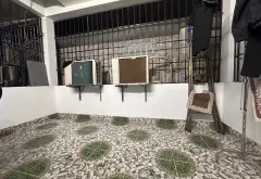 Nhà riêng sang trọng tại khu vực sầm uất của quận Hoàn Kiếm... Bán nhà riêng tại Hải An, Hải Phòng 11