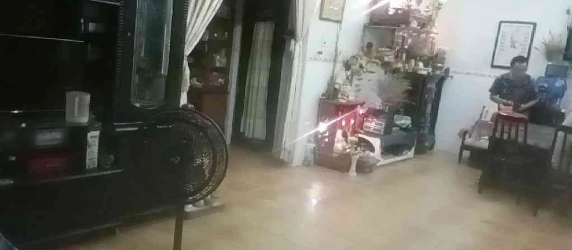 Bán nhà mặt phố diện tích 689m2 tại Tam Phú, giá 31 tỷ... Bán nhà mặt phố tại Tam Bình, Hồ Chí Minh 01