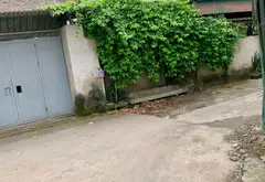 Nhà đẹp thôn 2 Tương Chúc giá hạ, cơ hội hiếm dành cho khách nhanh tay... Bán nhà riêng tại Nam Phù, Hà Nội 13