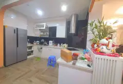 Căn hộ siêu đẹp 3 ngủ, ban công rộng tại Hà Đông... Bán căn hộ chung cư tại Hà Đông, Hà Nội 12