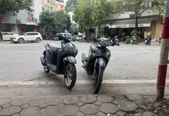 🔥🔥 NHÀ PHÚ DIỄN – Ô TÔ TRÁNH, VỈA HÈ RỘNG – KINH DOANH ĐẮC ĐỊA – 7 TẦNG THANG MÁY – 2 MẶT THOÁNG... Bán nhà riêng tại Tây Tựu, Hà Nội 01