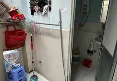 3,85 TỶ CÓ NHÀ RIÊNG HIỆP BÌNH 36M2– SÁT CHỢ HIỆP BÌNH, 2 PHÒNG NGỦ... Bán nhà riêng tại Hiệp Bình, Hồ Chí Minh 05