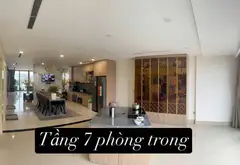 Nhà mặt phố Xã Đàn đẳng cấp trung tâm quận Đống Đa... Bán nhà mặt phố tại Ô Chợ Dừa, Hà Nội 03