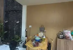 Nhà 3 tầng kiên cố gần Tô Hiệu, cơ hội có 1 không 2... Bán nhà riêng tại Hòa Khánh, Đà Nẵng 07