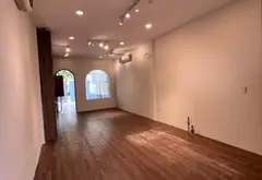 Cơ hội hiếm có sở hữu nhà mặt tiền Điện Biên Phủ, vị trí đắc địa quận Bình Thạnh... Bán nhà riêng tại Thạnh Mỹ Tây, Hồ Chí Minh 15