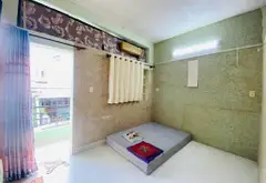 Nhà đẹp 3 tầng, ô tô đỗ cửa, khu dân trí cao Tân Bình... Bán nhà riêng tại Tân Sơn Hòa, Hồ Chí Minh 16