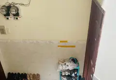 Bán nhà 4 tầng, 62m2, mặt tiền 3.5m tại phường Tân Bình... Bán owner_side tại Tân Bình, Hồ Chí Minh 04