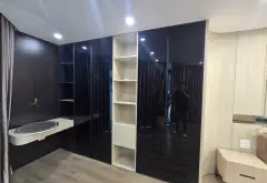 Bán nhà riêng 6 tầng tại Phường Bồ Đề, Hà Nội, giá 14.2 tỷ, diện tích 47.2 m2... Bán nhà riêng tại Bồ Đề, Hà Nội 05