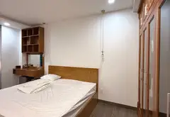 Nhà mặt phố 4 tầng mặt tiền công viên tại Tân Sơn, TP.HCM giá 17.5 tỷ... Bán nhà mặt phố tại Tân Sơn, Hồ Chí Minh 11