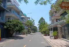 Biệt thự yên tĩnh, hiếm có ngay trung tâm Quận 8... Bán nhà mặt phố tại Bình Hưng, Hồ Chí Minh 02