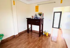 9,5 tỷ
Cơ Hội Sở Hữu Nhà Riêng View Thoáng Tại Nam Dư, Giá Tốt Hiếm Có... Bán nhà riêng tại Hoàng Mai, Hà Nội 17