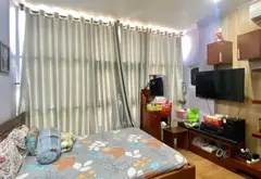 Bán nhà hẻm Rạch Bùnh Binh Phường 9 Quận 3, 5 tầng, 6 phòng ngủ, giá 9.4 tỷ... Bán nhà riêng tại Nhiêu Lộc, Hồ Chí Minh 10