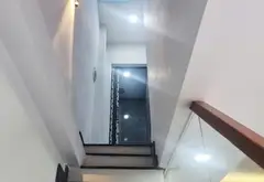 [Q.12]- ĐƯỜNG NGUYỄN THỊ KIỂU - 4❌10m - 2 TẦNG 💵 GIÁ 3 ĐỒNG HƠN XÍU... Bán nhà riêng tại Tân Thới Hiệp, Hồ Chí Minh 05