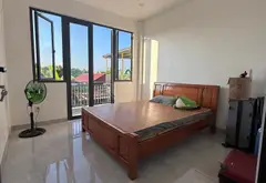Nhà 3 tầng hiện đại gần KCN An Dương, tiện nghi đầy đủ... Bán nhà riêng tại An Dương, Hải Phòng 03