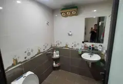 Bán căn hộ chung cư 3 phòng ngủ tại xã Mỗ Lao, Hà Đông, diện tích 112m², full nội thất... Bán căn hộ chung cư tại Hà Đông, Hà Nội 06