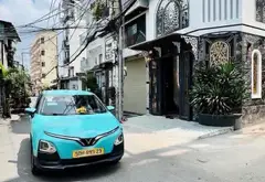 🏡 HÀNG HIẾM PHẠM VĂN CHIÊU – GÓC 2 MẶT TIỀN KINH DOANH 🚘 Ô TÔ NGỦ TRONG NHÀ

📐 55m² (4.2×13m) –... Bán nhà riêng tại An Hội Đông, Hồ Chí Minh 20