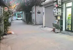 7,5 tỷ Nhà 5 tầng full nội thất tại phường Vĩnh Hưng, quận Hoàng Mai, ô tô đỗ cổng... Bán nhà riêng tại Vĩnh Hưng, Hà Nội 16
