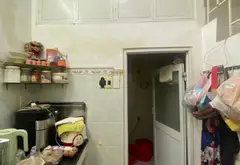 Bán nhà 2 tầng diện tích 24.3 m² tại quận Phú Nhuận với giá hợp lý... Bán nhà riêng tại Đức Nhuận, Hồ Chí Minh 05