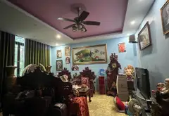 Nhà phố đẳng cấp 7 tầng đón ánh sáng tự nhiên tại Nguyễn Văn Lộc - Mỗ Lao 88/103m2... Bán nhà mặt phố tại Hà Đông, Hà Nội 06