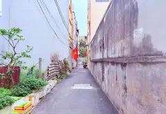 Bán nhà riêng một tầng tại Phúc Lợi, diện tích 56,4m2 giá tốt... Bán nhà riêng tại Phúc Lợi, Hà Nội 03