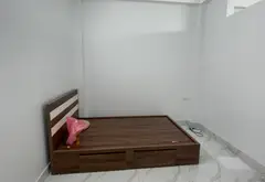 🏡 ĐỊNH CÔNG THƯỢNG – HOÀNG MAI 🏡

✨ Nhỉnh 8 tỷ sở hữu ngay nhà.
👉 46m² - 4 tầng - 6 phòng ngủ
✅... Bán nhà riêng tại Định Công, Hà Nội 06
