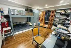 🌟 Căn Hộ Ecolife Tây Hồ - Chỉ 9.8 Tỷ, Nhận Ngay Cuộc Sống Đẳng Cấp! 🏙️... Bán căn hộ chung cư tại Nghĩa Đô, Hà Nội 12